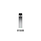 VAPORESSO </P> XROS 3 MINI POD KIT