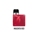 VAPORESSO </P> XROS 3 NANO POD KIT (DSL)