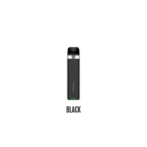 VAPORESSO </BR> XROS 3 MINI POD KIT (DSL)