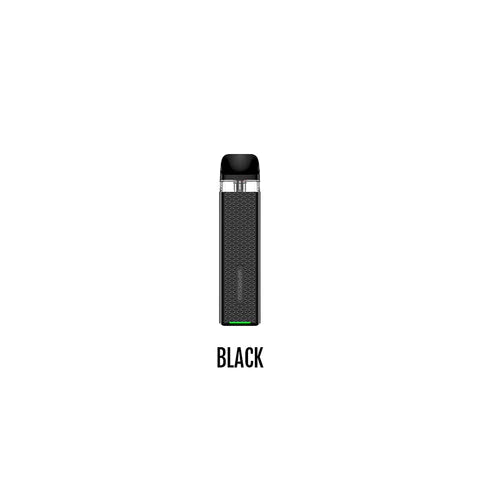 VAPORESSO </BR> XROS 3 MINI POD KIT (DSL)