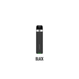 VAPORESSO </P> XROS 3 MINI POD KIT
