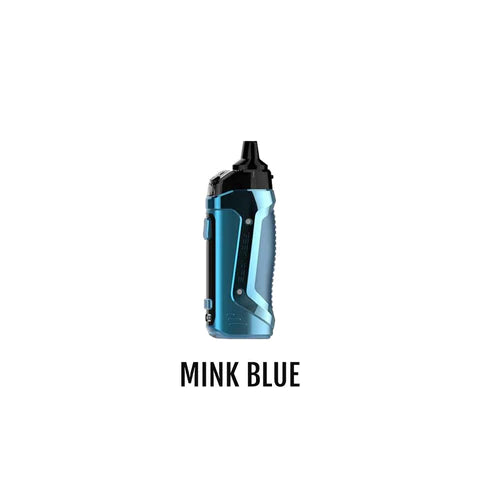 GEEKVAPE </br> B60 BOOST 2 KIT (DSL)