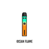 UWELL </P> CALIBURN G2 POD KIT