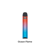 UWELL</P> CALIBURN A3S POD KIT