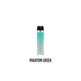 VAPORESSO </P> XROS 3 MINI POD KIT