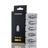 VOOPOO </BR> PNP COIL (DSL)