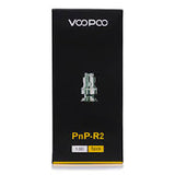 VOOPOO </BR> PNP COIL (DSL)