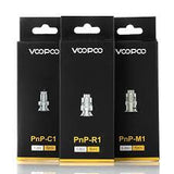 VOOPOO </BR> PNP COIL (DSL)
