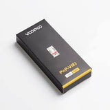 VOOPOO </BR> PNP COIL (DSL)