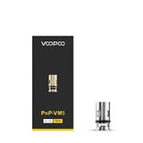 VOOPOO </BR> PNP COIL (DSL)