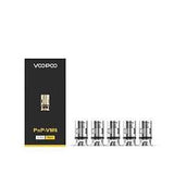 VOOPOO </BR> PNP COIL (DSL)