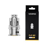 VOOPOO </BR> PNP COIL (DSL)