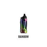 GEEKVAPE </p> B60 BOOST KIT