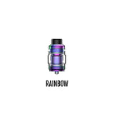 GEEKVAPE </p> Z SUBOHM SE TANK 5.5 ML