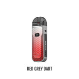 SMOK </p> NORD 5 KIT