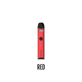UWELL </P> CALIBURN A3 POD KIT