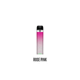 VAPORESSO </P> XROS 3 MINI POD KIT