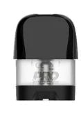 UWELL </BR> CALIBURN X POD