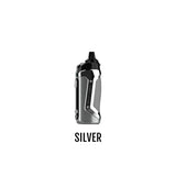 GEEKVAPE </p> B60 BOOST KIT