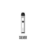 UWELL </P> CALIBURN A3 POD KIT