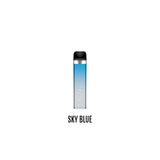 VAPORESSO </P> XROS 3 MINI POD KIT