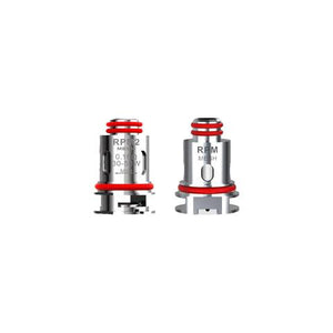 SMOK </BR> RPM 2 COIL