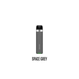 VAPORESSO </P> XROS 3 MINI POD KIT