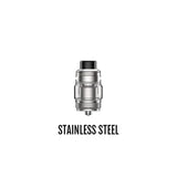 GEEKVAPE </p> Z SUBOHM SE TANK 5.5 ML