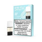 STLTH ORIGINAL </br> FROST MINT