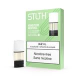 ORIGINAL </BR> HONEYDEW MENTHOL