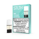 STLTH ORIGINAL </br> MINT