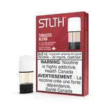 STLTH ORIGINAL </P> *TOBACCO BLEND