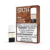 STLTH ORIGINAL </P> *CIGAR