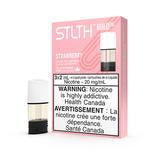 ORIGINAL </P> STRAWBERRY