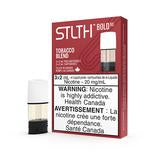 ORIGINAL </BR> *TOBACCO BLEND