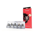SMOK </BR> V8 MINI (BABY) COIL (DSL)