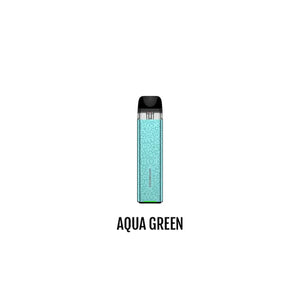 VAPORESSO </P> XROS 3 MINI POD KIT