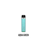 VAPORESSO </P> XROS 3 MINI POD KIT