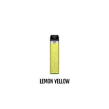 VAPORESSO </P> XROS 3 MINI POD KIT