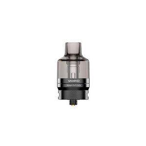 VOOPOO </P> PNP TANK