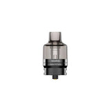 VOOPOO </P> PNP TANK