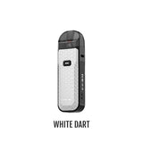SMOK </p> NORD 5 KIT
