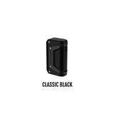 GEEKVAPE </p> AEGIS LEGEND 2 MOD