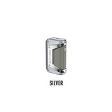 GEEKVAPE </p> AEGIS LEGEND 2 MOD