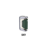 GEEKVAPE </p> AEGIS LEGEND 2 MOD
