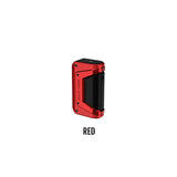 GEEKVAPE </p> AEGIS LEGEND 2 MOD