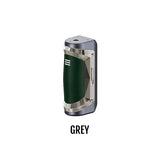 GEEKVAPE </p> AEGIS SOLO 2 BOX MOD