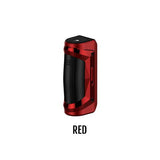 GEEKVAPE </p> AEGIS SOLO 2 BOX MOD