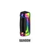 GEEKVAPE </p> AEGIS SOLO 2 BOX MOD