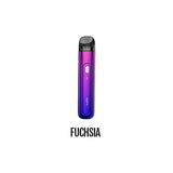 ASPIRE </p> FLEXUS Q POD KIT (DSL)